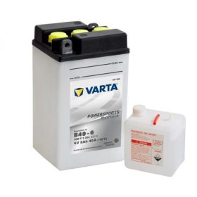 varta-b49-6-008011