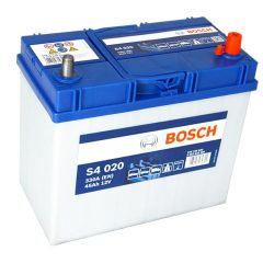 bosch-s4-12v-45ah-330a-jobb-azsiai