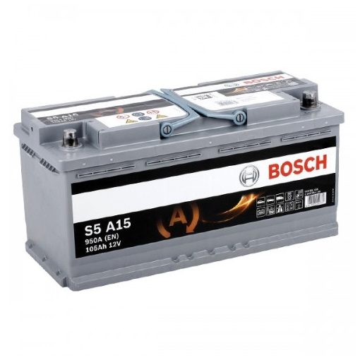 bosch-s5-agm-105ah-950a-jobb