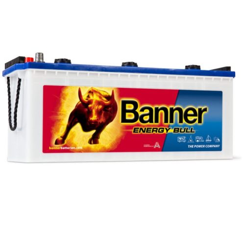 banner-energy-bull-96051