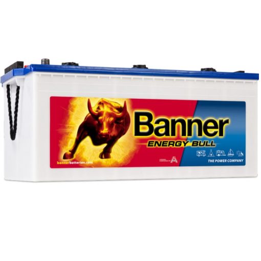 banner-energy-bull-96801