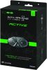 Interphone ACTIVE - Single Pack - Bukósisak kihangosító -  01320277