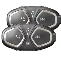 Bukósisak kihangosító