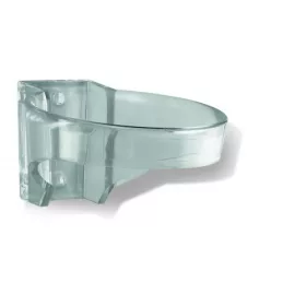 valera-hajszarito-tarto-jolly