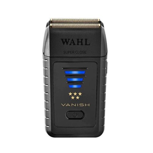 Wahl Vanish Borotva (08173-716)