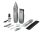 Wahl Travel Kit Utazó Készlet (09962-2716)