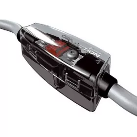   Connection FFH 14B Professzionális ANL biztosítékház 4 AWG/20qmm-ig