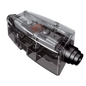   Connection SFH 11WP Professzionális AFS biztosíték ház, akár 1 AWG (50qmm) kábelbemenetekkel