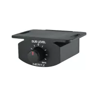 Tartozék, kiegészítő