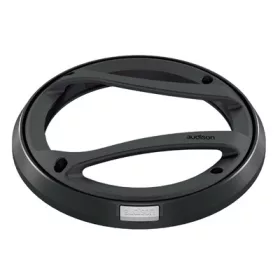 Audison AV GR6.5 Hangszórórács