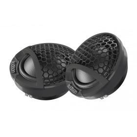 Audison AV 1.1 VOCE magassugárzó