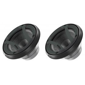 Audison AV 3.0 VOCE középsugárzó