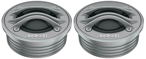 Audison TH 1.5 II Violino Magas-sugárzó hangszórópár, 200W