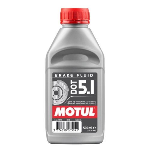 motul-dot-5-1-brake-fluid-500ml