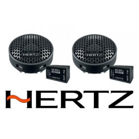 Hertz DT 24.3 Magassugárzó hangszóró