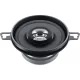 Hertz DCX 87.3 Kétutas koaxiális hangszóró, 60 W, 8,7 cm