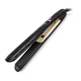 VALERA SWISS'X THERMOFIT hajvasaló