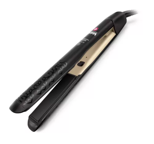 VALERA SWISS'X THERMOFIT hajvasaló