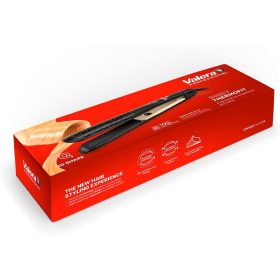 VALERA SWISS'X THERMOFIT hajvasaló