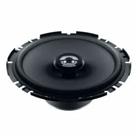   Hertz DCX 170.3 Kétutas koaxiális hangszóró, 100 W, 17 cm