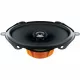 Hertz DCX 570.3 Kétutas koaxiális hangszóró, 120 W, 13X18 cm