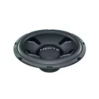 Mélyláda, mélynyomó