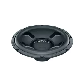Hertz DS 25.3 25 cm-es mélynyomó