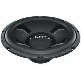 Hertz DS 30.3 30 cm-es mélynyomó
