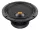 Hertz SV 250 
