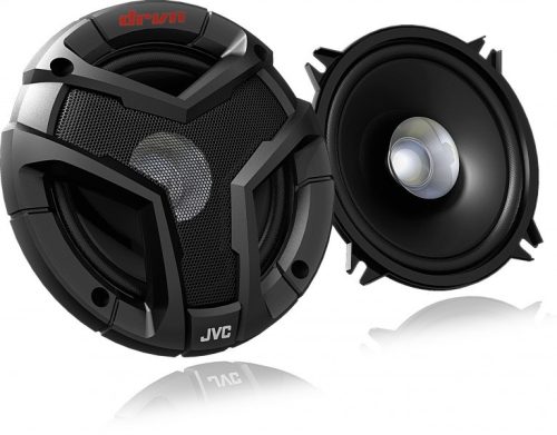 jvc-cs-v518-13cm-hangszoro-par