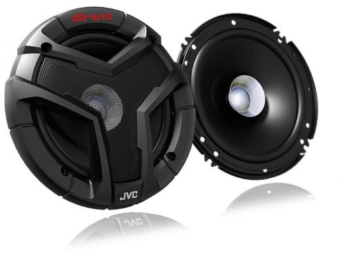 jvc-cs-v618-16cm-hangszoro-par