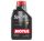 MOTUL SPECIFIC VW 505.01 - 502.00 - 505.00 5W-40 1L motorolaj