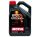 MOTUL 8100 ECO-Clean+ 5W-30 5L motorolaj