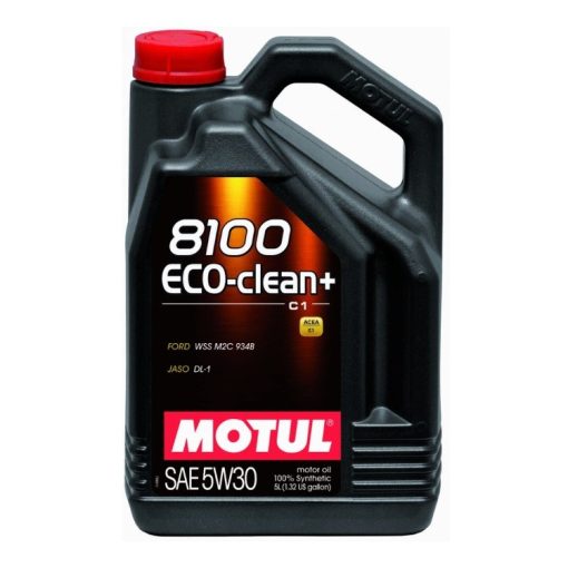 motul-8100-eco-clean-plus-5w-30-5l