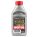 MOTUL RBF 660 Factory Line 500ml fékolaj