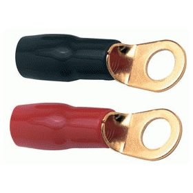 Phonocar 04214.1 kábelsaru saru