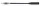 Phonocar 08500.1 Antenna hosszabbító Antenna hosszabbító