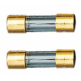 Phonocar 04521.2 biztosíték Biztosíték
