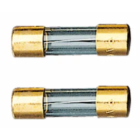 Phonocar 04521.2 biztosíték Biztosíték