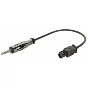 Phonocar 08544 BMW fakra antenna átalakító