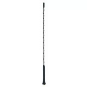 Phonocar 08353 Antenna pálca Antenna