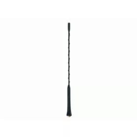 Phonocar 08355 