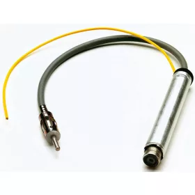 Phonocar 08533 antenna dapter Antenna