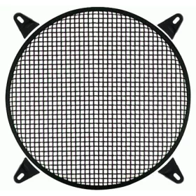 Phonocar 03025 védőrács