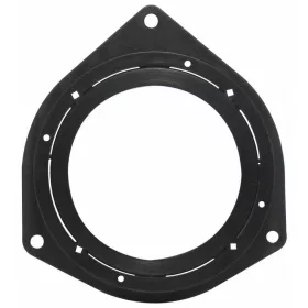   Phonocar 03920 Opel, Fiat, Ford hangszóró beépítőkeret, 100/130mm-es Hangszórókeret