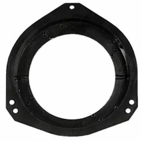   Phonocar 03832 Opel hangszóró beépítőkeret Hangszórókeret