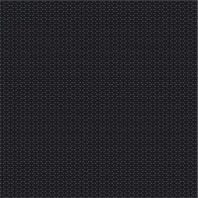   Phonocar 04378 Fekete színű hangszóró selyem hangszóróselyem