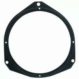   Phonocar 03919 Opel, Fiat, Ford hangszóró beépítőkeret Hangszórókeret