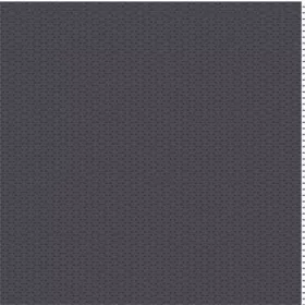 Phonocar 04379 szürke hangszóró selyem hangszóróselyem