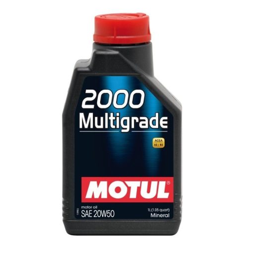 motul-2000-multigrade-20w-50-1l-motorolaj